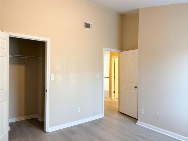 349 Creek Manor Way, Suwanee, GA 30024