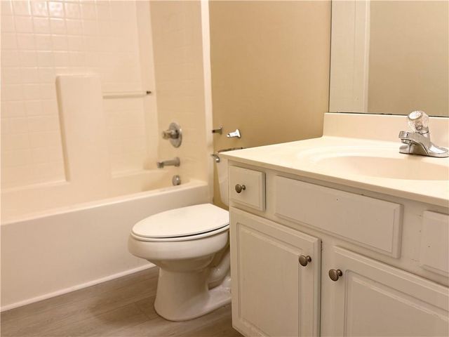 349 Creek Manor Way, Suwanee, GA 30024