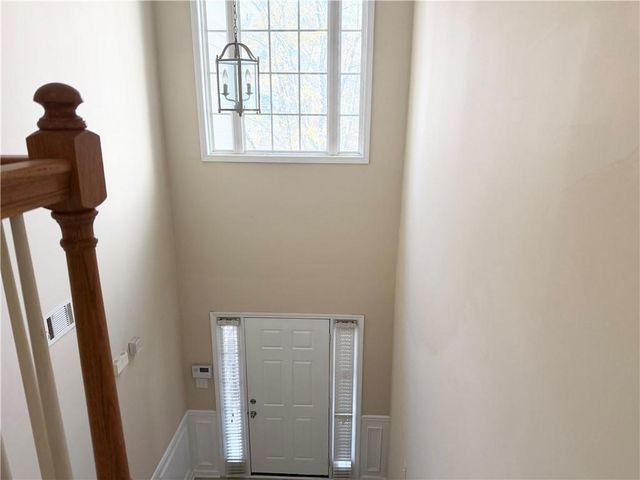 349 Creek Manor Way, Suwanee, GA 30024