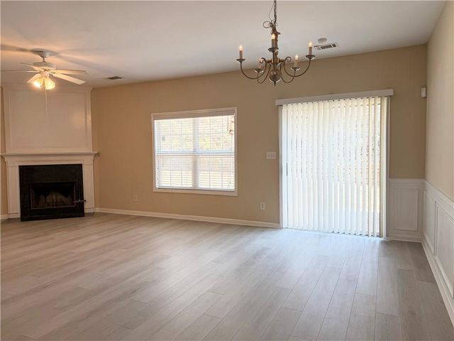 349 Creek Manor Way, Suwanee, GA 30024