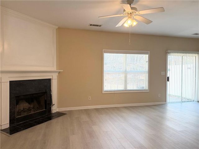 349 Creek Manor Way, Suwanee, GA 30024