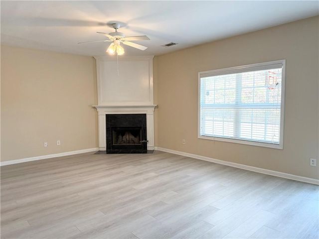 349 Creek Manor Way, Suwanee, GA 30024