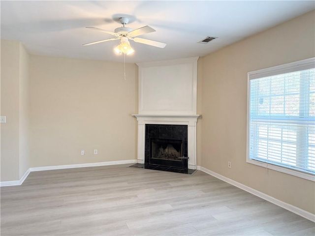 349 Creek Manor Way, Suwanee, GA 30024