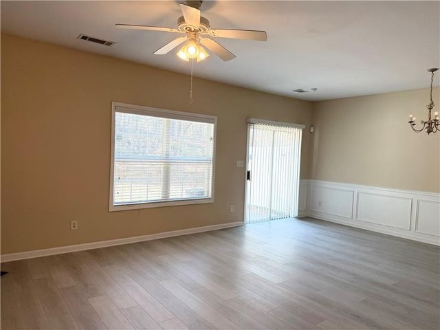 349 Creek Manor Way, Suwanee, GA 30024