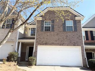 349 Creek Manor Way, Suwanee, GA 30024