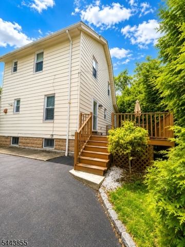 525 Eagle Rock Ave, West Orange Twp., NJ 07052