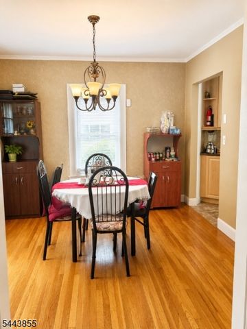 525 Eagle Rock Ave, West Orange Twp., NJ 07052