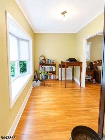 525 Eagle Rock Ave, West Orange Twp., NJ 07052