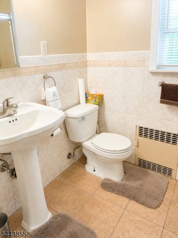 525 Eagle Rock Ave, West Orange Twp., NJ 07052