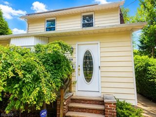 525 Eagle Rock Ave, West Orange Twp., NJ 07052