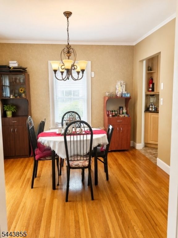 525 Eagle Rock Ave, West Orange Twp., NJ 07052 — photo 3