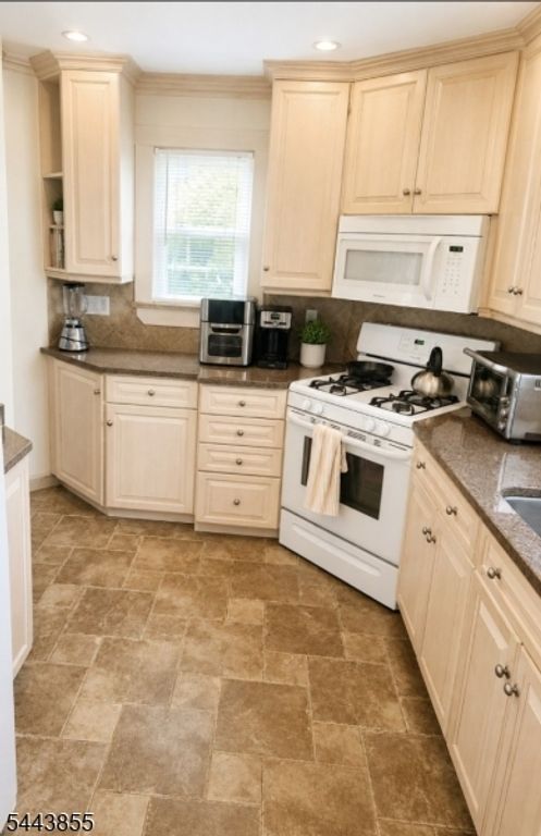 525 Eagle Rock Ave, West Orange Twp., NJ 07052 — photo 4