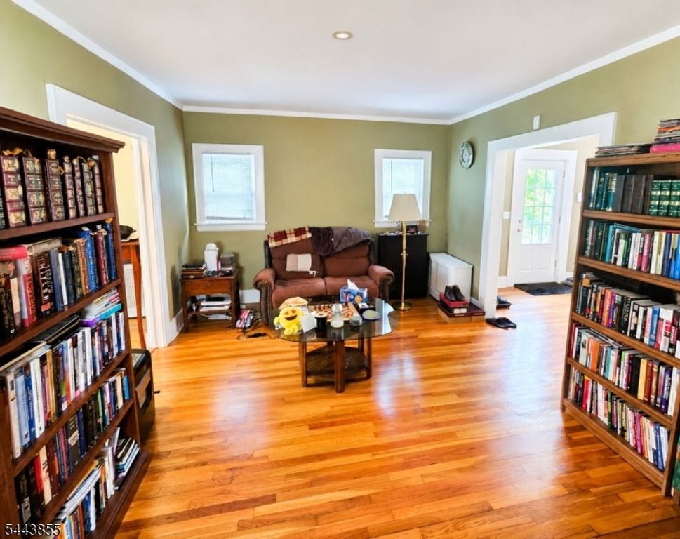 525 Eagle Rock Ave, West Orange Twp., NJ 07052 — photo 5