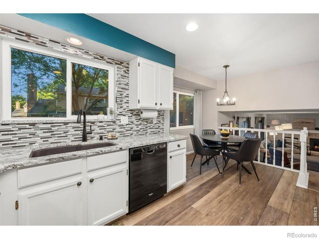 4300 Revere Court, Fort Collins, CO 80525
