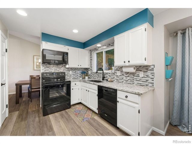 4300 Revere Court, Fort Collins, CO 80525