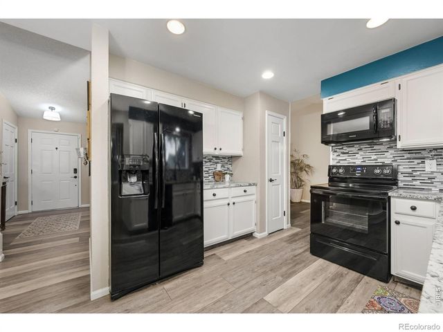 4300 Revere Court, Fort Collins, CO 80525