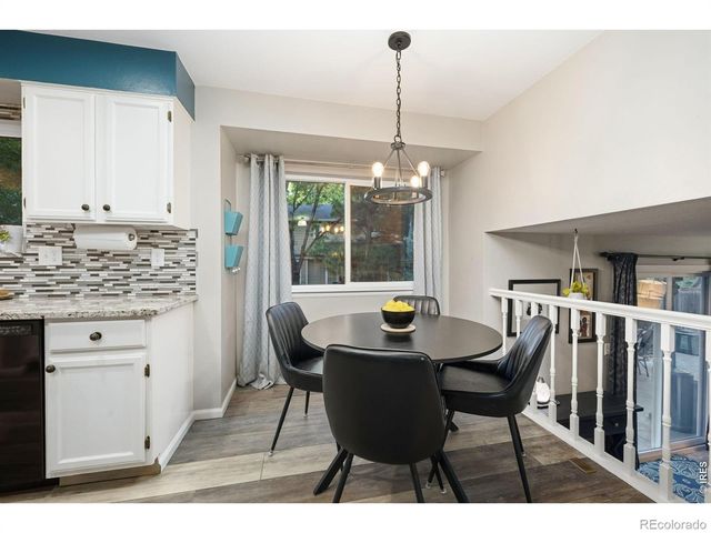 4300 Revere Court, Fort Collins, CO 80525