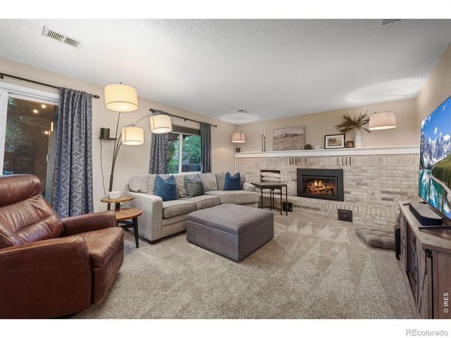 4300 Revere Court, Fort Collins, CO 80525