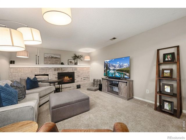 4300 Revere Court, Fort Collins, CO 80525