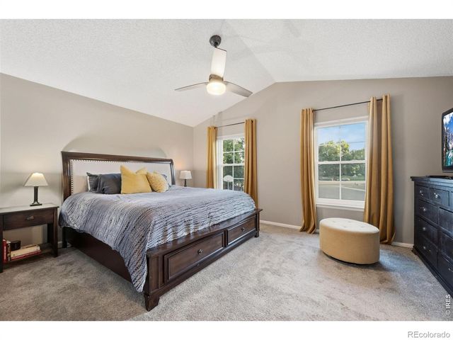 4300 Revere Court, Fort Collins, CO 80525