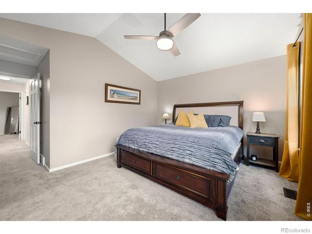 4300 Revere Court, Fort Collins, CO 80525