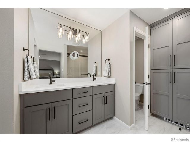 4300 Revere Court, Fort Collins, CO 80525