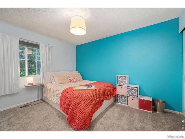 4300 Revere Court, Fort Collins, CO 80525
