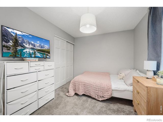4300 Revere Court, Fort Collins, CO 80525