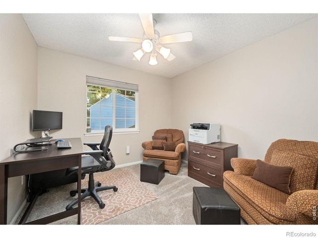 4300 Revere Court, Fort Collins, CO 80525
