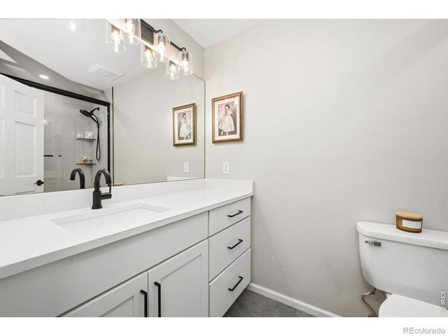 4300 Revere Court, Fort Collins, CO 80525