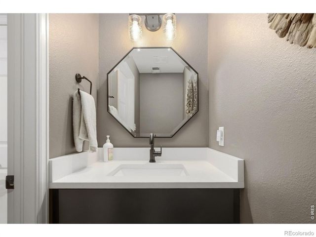 4300 Revere Court, Fort Collins, CO 80525
