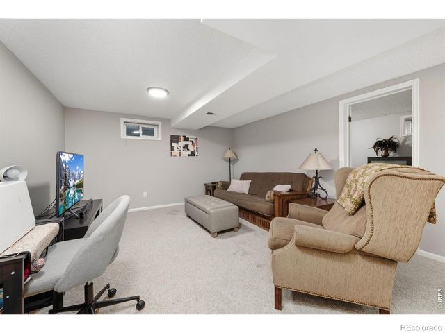 4300 Revere Court, Fort Collins, CO 80525