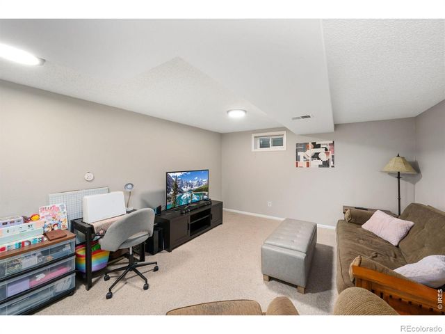 4300 Revere Court, Fort Collins, CO 80525