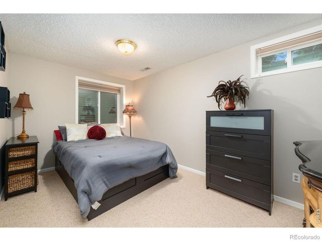 4300 Revere Court, Fort Collins, CO 80525
