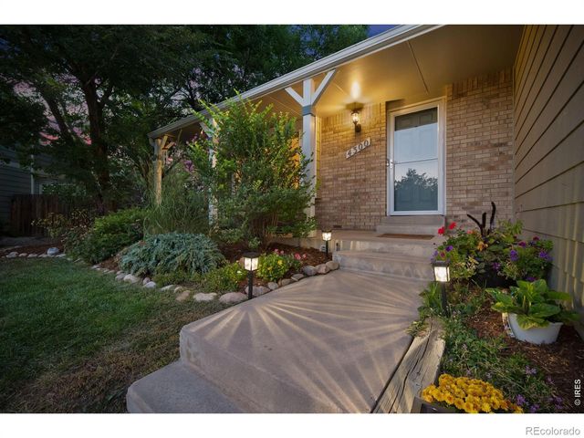 4300 Revere Court, Fort Collins, CO 80525