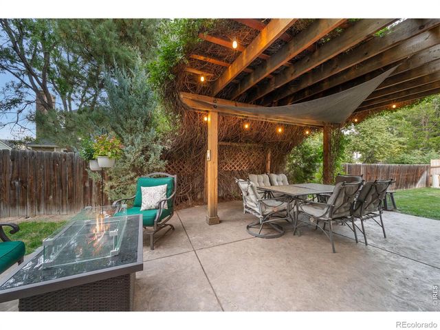4300 Revere Court, Fort Collins, CO 80525