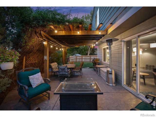 4300 Revere Court, Fort Collins, CO 80525