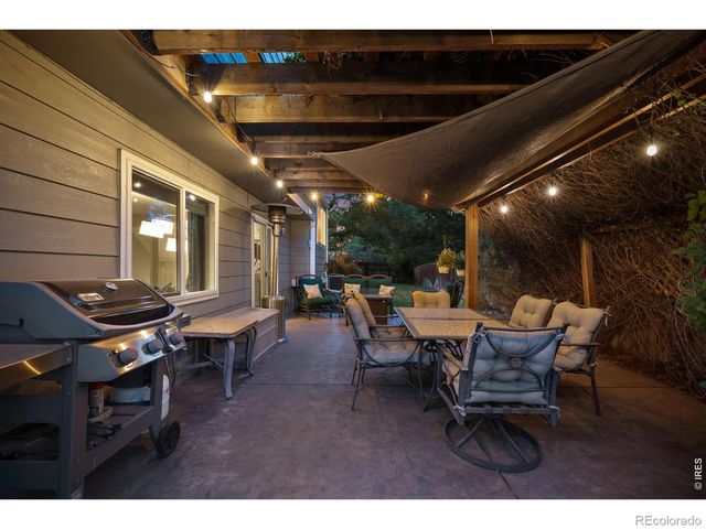 4300 Revere Court, Fort Collins, CO 80525