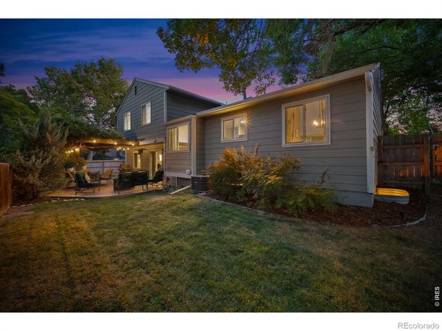 4300 Revere Court, Fort Collins, CO 80525