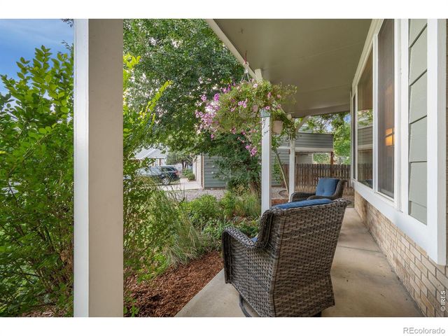 4300 Revere Court, Fort Collins, CO 80525