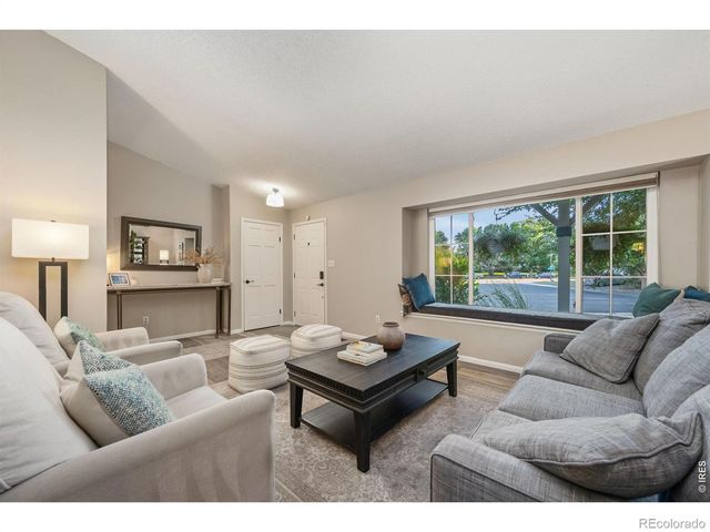4300 Revere Court, Fort Collins, CO 80525