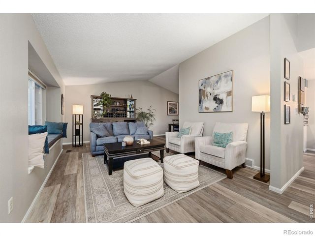4300 Revere Court, Fort Collins, CO 80525