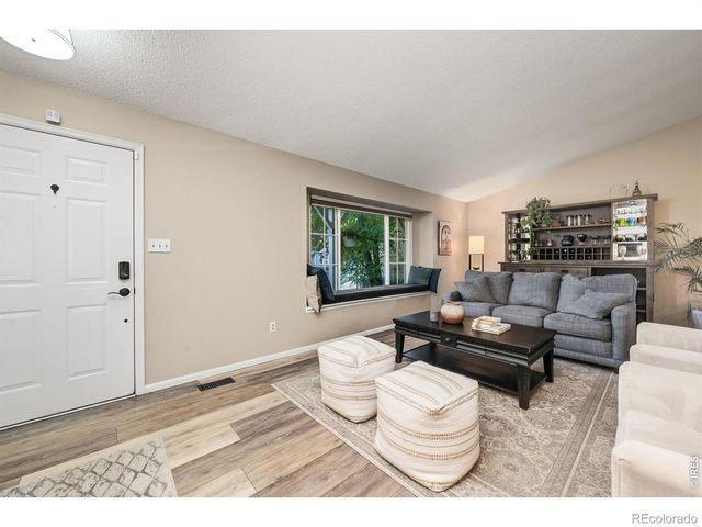 4300 Revere Court, Fort Collins, CO 80525