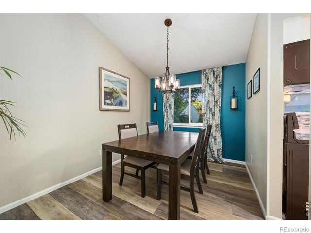 4300 Revere Court, Fort Collins, CO 80525