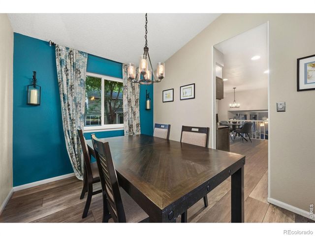 4300 Revere Court, Fort Collins, CO 80525