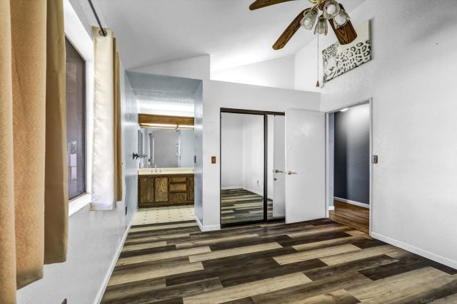 8529 Snow White Dr, El Cajon, CA 92021