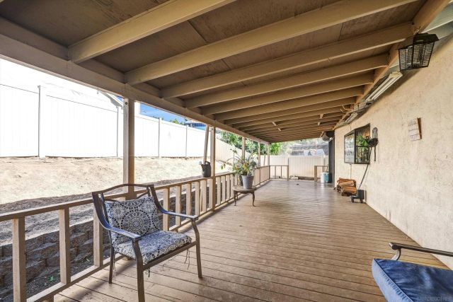 8529 Snow White Dr, El Cajon, CA 92021