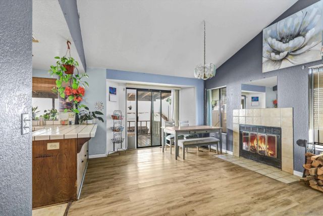 8529 Snow White Dr, El Cajon, CA 92021