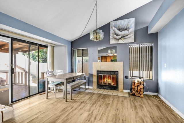 8529 Snow White Dr, El Cajon, CA 92021