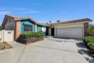 8529 Snow White Dr, El Cajon, CA 92021